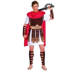 stroj-gladiatora-dla-doroslych-gladiator-przebranie-halloween-karnawal-m