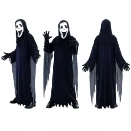 stroj-krzyk-dla-dzieci-na-halloween-duch-upior-kostium-ducha-zjawy-130-140