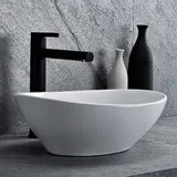 umywalka-nablatowa-ceramiczna-sofia-mini-white-stan-nowy