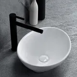 umywalka-nablatowa-ceramiczna-sofia-mini-white-linia-sofia