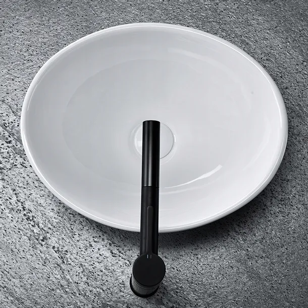 umywalka-nablatowa-ceramiczna-sofia-mini-white-rodzaj-owalna