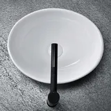 umywalka-nablatowa-ceramiczna-sofia-mini-white-rodzaj-owalna
