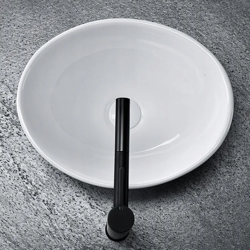 umywalka-nablatowa-ceramiczna-sofia-mini-white