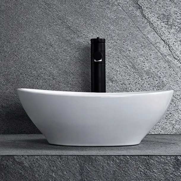 umywalka-nablatowa-ceramiczna-sofia-mini-white-sposob-montazu-nablatowa