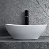 umywalka-nablatowa-ceramiczna-sofia-mini-white-sposob-montazu-nablatowa