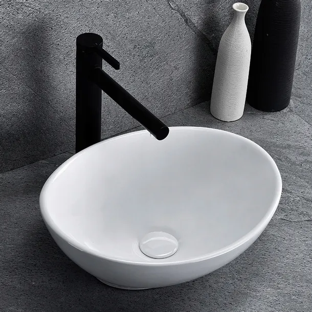 umywalka-nablatowa-ceramiczna-sofia-mini-white-material-wykonania-ceramika