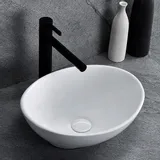 umywalka-nablatowa-ceramiczna-sofia-mini-white-material-wykonania-ceramika