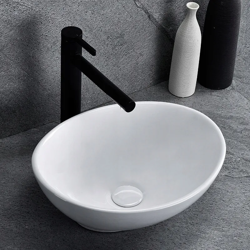 umywalka-nablatowa-ceramiczna-sofia-mini-white