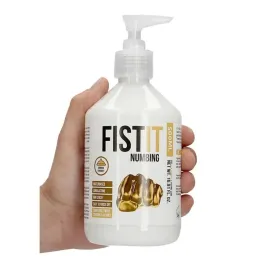 numbing-lubricant-17-fl-oz-500-ml