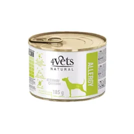 4vets-natural-dog-allergy-lamb-new-185-g