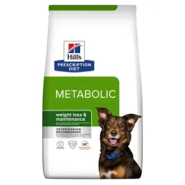 hill-s-pd-canine-metabolic-4-kg