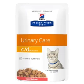 hill-s-c-d-multicare-salmon-12-x-85-g