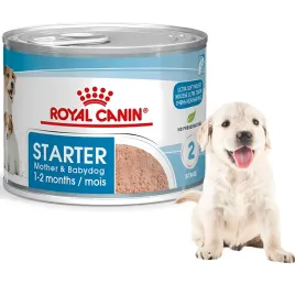 royal-canin-shn-starter-mousse-mus-dla-szczeniat-195-g