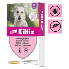 kiltix-obroza-przeciw-pchlom-i-kleszczom-dla-duzych-psow-70-cm