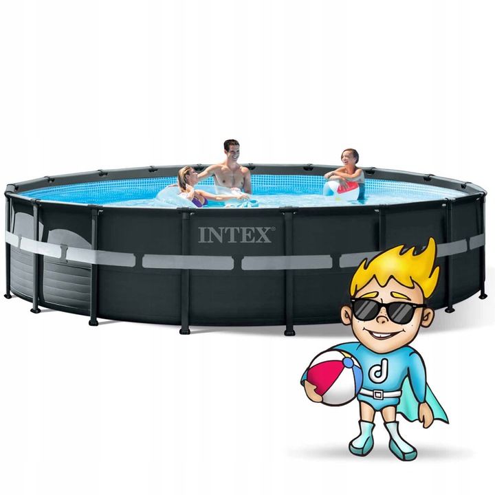 basen-ogrodowy-stelazowy-549-x-132-cm-21w1-intex-26330