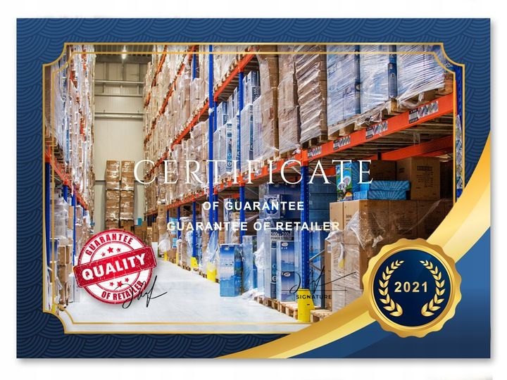 basen-ogrodowy-stelazowy-549-x-132-cm-21w1-intex-26330