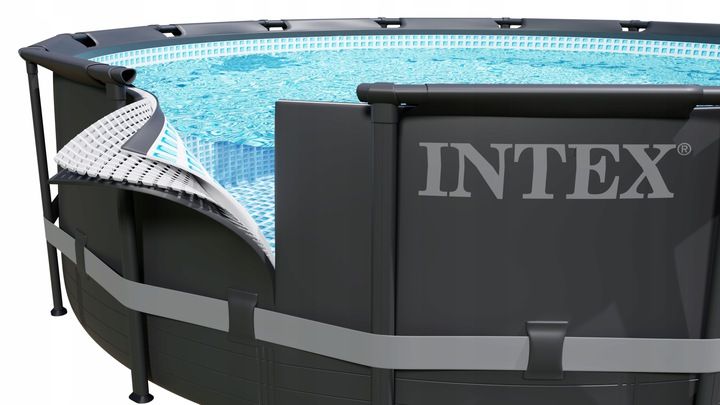 basen-ogrodowy-stelazowy-549-x-132-cm-21w1-intex-26330