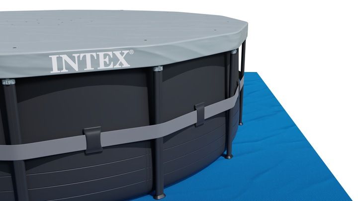 basen-ogrodowy-stelazowy-549-x-132-cm-21w1-intex-26330
