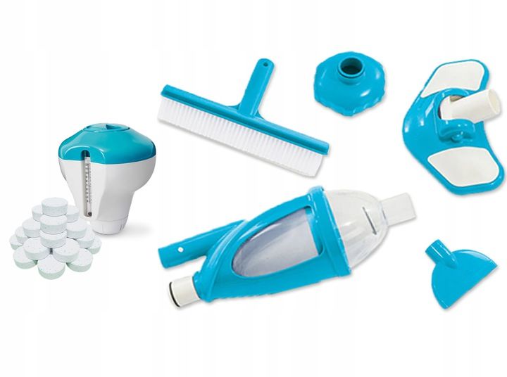 basen-ogrodowy-stelazowy-549-x-132-cm-21w1-intex-26330