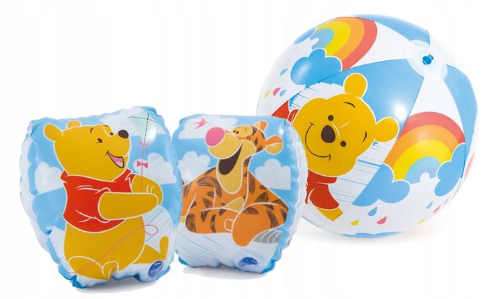 basen-ogrodowy-stelazowy-549-x-132-cm-21w1-intex-26330