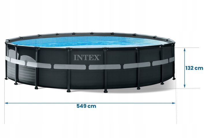 basen-ogrodowy-stelazowy-549-x-132-cm-21w1-intex-26330