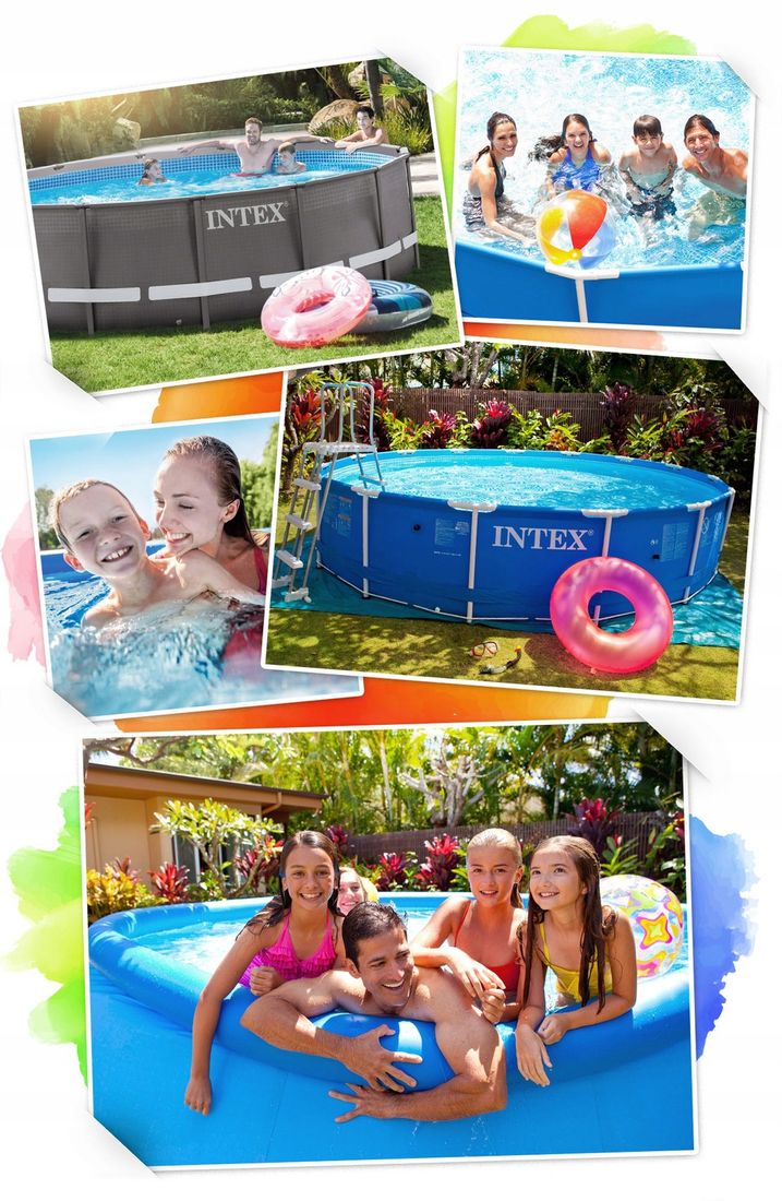 basen-ogrodowy-stelazowy-549-x-132-cm-21w1-intex-26330
