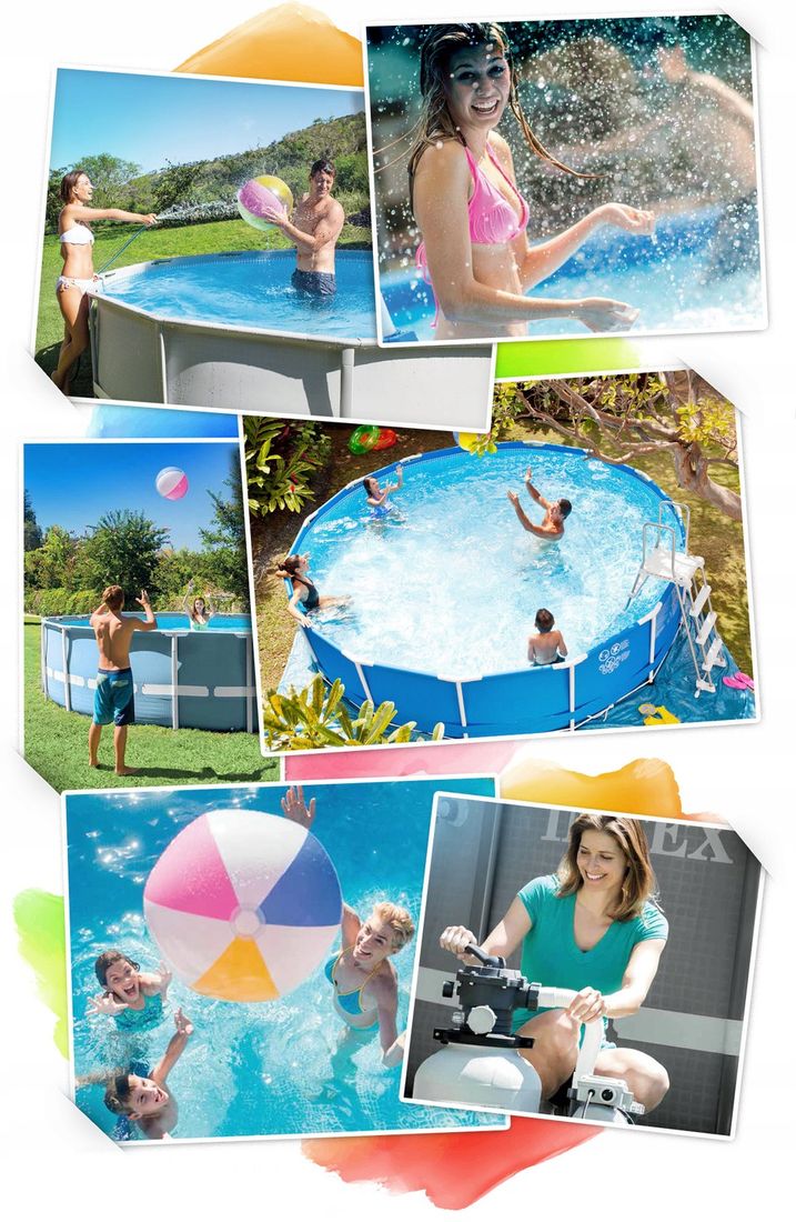basen-ogrodowy-stelazowy-549-x-132-cm-21w1-intex-26330