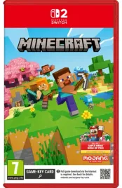 ns2-minecraft