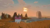 ns2-minecraft-stan-nowy
