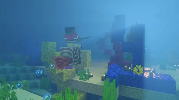 ns2-minecraft-tryb-gry-multiplayer-singleplayer