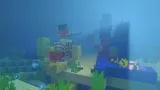 ns2-minecraft-tryb-gry-multiplayer-singleplayer
