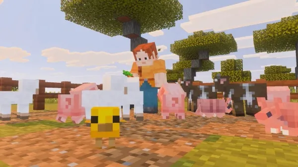 ns2-minecraft-wersja-gry-pudelkowa