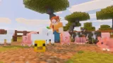 ns2-minecraft-wersja-gry-pudelkowa