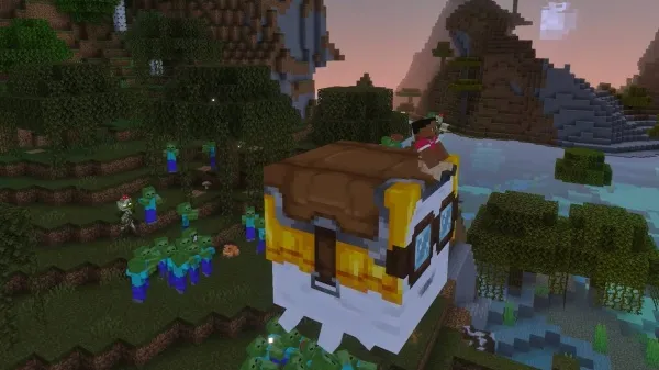 ns2-minecraft-granice-wiekowe-pegi-7