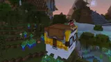 ns2-minecraft-granice-wiekowe-pegi-7