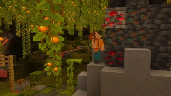ns2-minecraft-wersja-jezykowa-polska-napisy