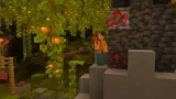 ns2-minecraft-wersja-jezykowa-polska-napisy