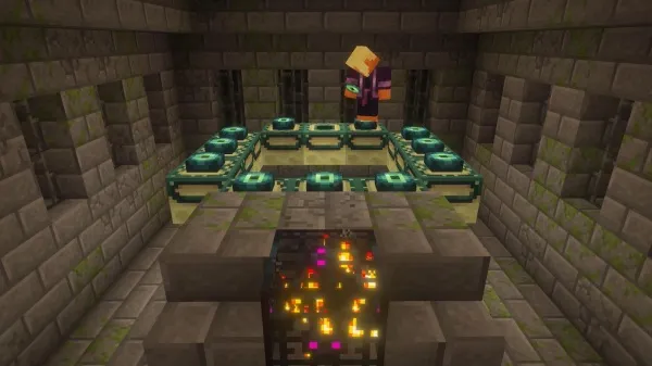 ns2-minecraft-stan-opakowania-oryginalne