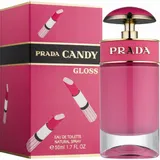 prada-candy-gloss-edt-50ml-100percentoryginal