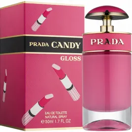 prada-candy-gloss-edt-50ml-100percentoryginal