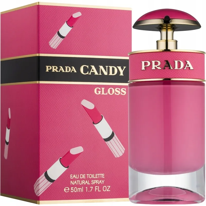 prada-candy-gloss-edt-50ml-100percentoryginal
