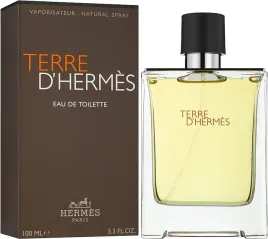 hermes-terre-d-hermes