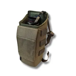 szelki-z-futeralem-do-monokularu-wildspot-sh100-xl-brown