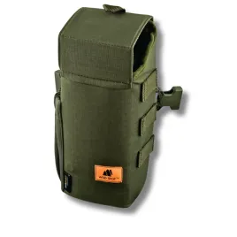 szelki-z-futeralem-do-monokularu-wildspot-sh100-xl-green