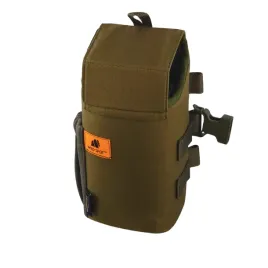 szelki-z-futeralem-do-monokularu-wildspot-sh100-l-brown