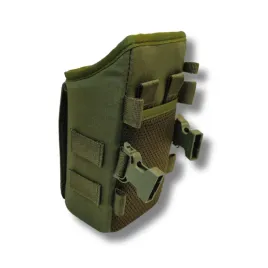 szelki-z-futeralem-do-monokularu-wildspot-sh100-l-green