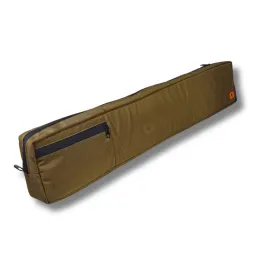futeral-na-pastoral-wildspot-sap100-brown