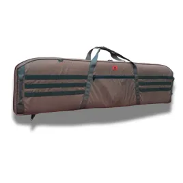 futeral-na-sztucer-wildspot-rc100-l-brown