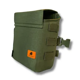 szelki-z-futeralem-do-lornetki-wildspot-bh100-l-green