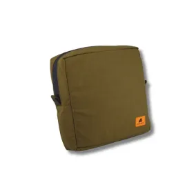 sakwa-molle-wildspot-map50-m-brown